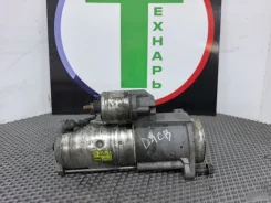 ������� Kia Sorento 361004A010 D4CB 361004A010 ����