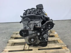 ��������� Hyundai Santa fe 234102G201 G4KE 234102G201 ����