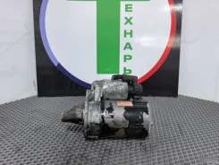 ������� Hyundai 3610002555 3610002555 ����