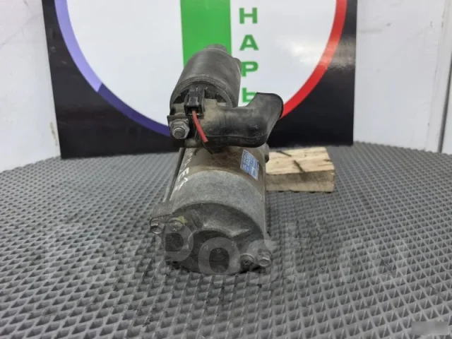 ������� Kia 361004A000 361004A000 ����