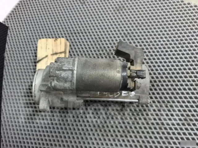 ������� Kia 361004A000 361004A000 ����