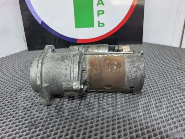 ������� Kia 361004A000 361004A000 ����