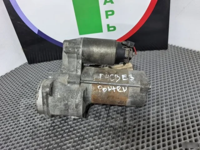 ������� Kia 361004A000 361004A000 ����