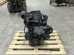 ��������� Kia Carnival 1F3312FH00 D4HB 1F3312FH00 ����