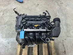 ��������� Hyundai 230412E000 G4NA 230412E000 ����