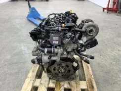 ��������� Kia Carnival 282312F650 D4HB 282312F650 ����