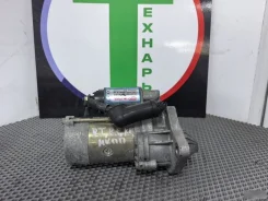 ������� Kia Retona AA30118400 AA30118400 ����
