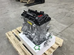 ��������� Hyundai 213502B703 G4FG 213502B703 ����