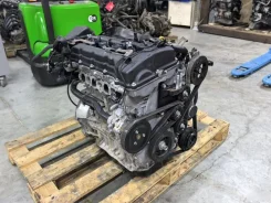 ��������� Kia Sorento 234102G201 G4KE 234102G201 ����
