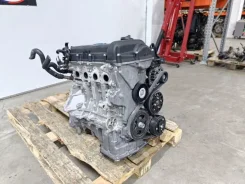 ��������� Hyundai 230412B350 G4FA 230412B350 ����