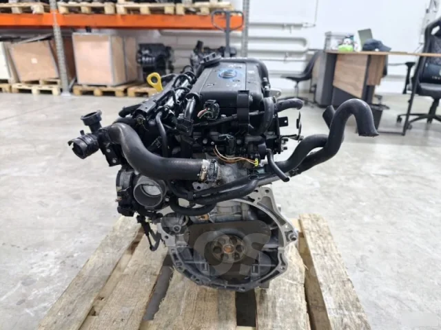 ��������� Hyundai 230412B350 G4FA 230412B350 ����