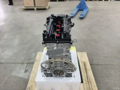 ��������� Hyundai 234102G201 G4KE 234102G201 ����