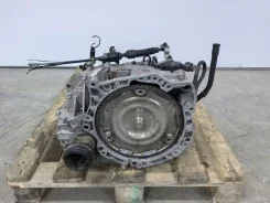 ���� Hyundai Solaris 4524123005 4524123005 ����