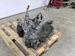 ���� Mazda Mazda6 FSE219090D FNR5 FSE219090D ����