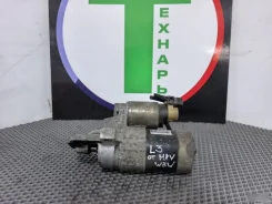 ������� Mazda L32718400 L32718400 ����