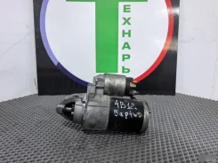������� Mitsubishi 1810A011 1810A011 ����