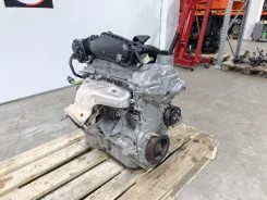 ��������� Nissan HR16DE HR16DE HR16DE ����