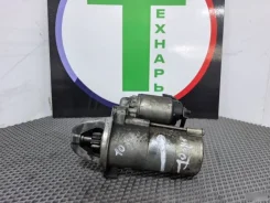 ������� Ssangyong 6611514101 6611514101 ����