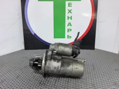 ������� Ssangyong 6611514101 6611514101 ����