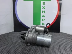 ������� Ssangyong 6611514101 6611514101 ����