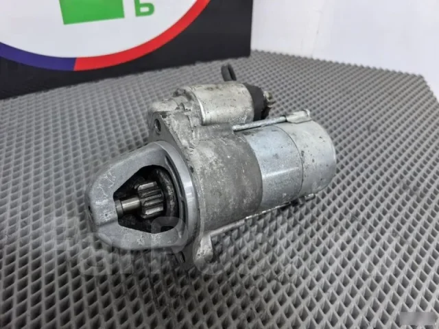 ������� Ssangyong 6611514101 6611514101 ����