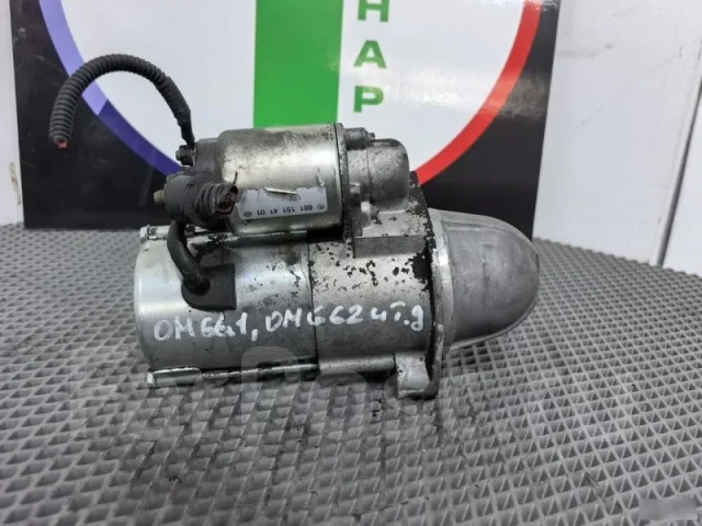 ������� Ssangyong 6611514101 6611514101 ����