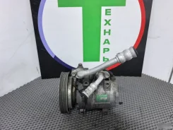 ���������� ������������ Ssangyong 6611303115 6611303115 ����