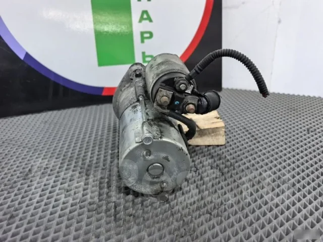 ������� Ssangyong 6611514101 6611514101 ����