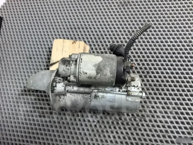 ������� Ssangyong 6611514101 6611514101 ����