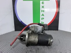 ������� Ssangyong 1621513401 1621513401 ����