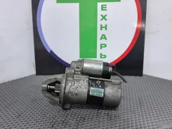 ������� Ssangyong 6611514101 6611514101 ����