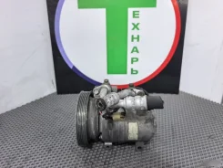 ���������� ������������ Ssangyong 6611303115 6611303115 ����