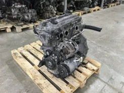 ��������� Toyota Camry 2AZFE 2AZ-FE 2AZFE ����