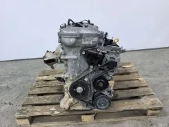 ��������� Toyota Corolla 1900037250 2ZR 1900037250 ����