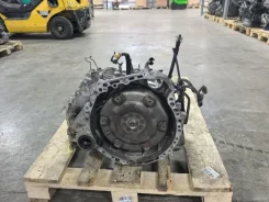 ���� Toyota Camry 3050033520 2AZ-FE 3050033520 ����
