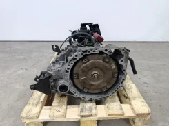 ���� Toyota Alphard 3050058081 U660E 3050058081 ����