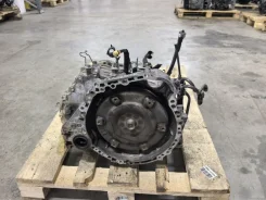 ���� Toyota Camry 3050033520 2AZ 3050033520 ����
