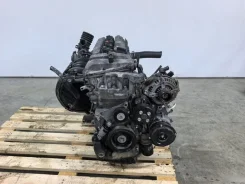 ��������� Toyota Camry 1900028120 2AZ-FE 1900028120 ����