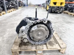 ���� Toyota Camry 3050033520 2AZ-FE 3050033520 ����