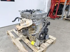 ��������� Toyota Corolla 1900037240 E150 1ZR 1900037240 ����