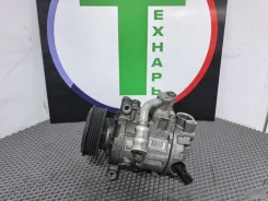 ���������� ������������ Audi 8KD260805 8KD260805 ����
