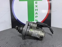 ������� 0AM911023K 0AM911023K ����