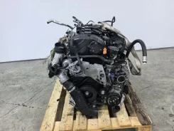��������� Volkswagen Tiguan 06J100033A CCZ 06J100033A ����