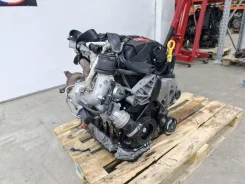 ��������� Volkswagen Tiguan 06J100033A CCZ 06J100033A ����