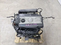 ��������� Volkswagen 06J100034T CCZ 06J100034T ����