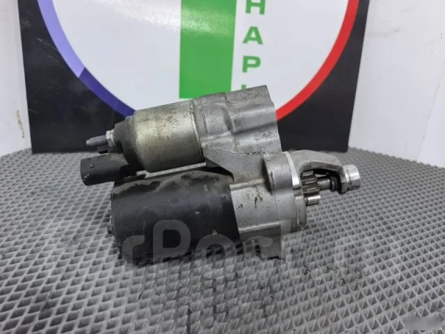 ������� Audi 06H911021A 06H911021A ����