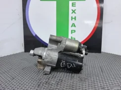 ������� Audi 06H911021A 06H911021A ����