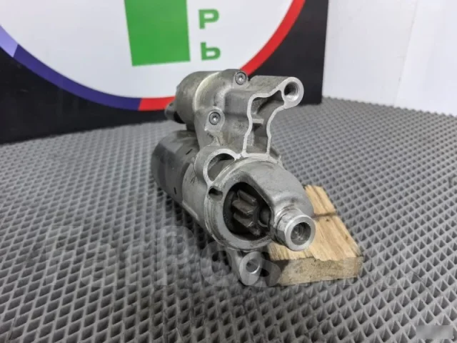 ������� Audi 06H911021A 06H911021A ����