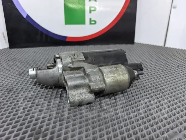 ������� Audi 06H911021A 06H911021A ����