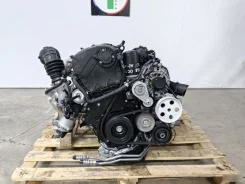 ��������� Audi Q5 06H100033D CDN 06H100033D ����